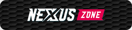 nexus