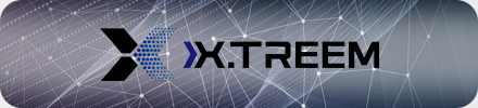 xtreem