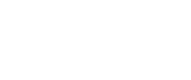 ALL in ONE - Web Solution