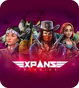 익스팬스