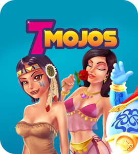 7모조스