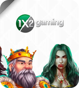 1x2