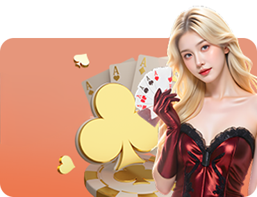 CASINO SKIN NO.1